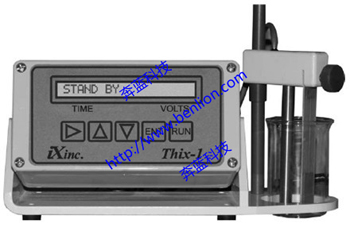 化學鍍錫測厚儀Thix-1